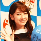 柏木由紀、“衣装着て踊ってみた”に挑戦!10年ぶり衣装に悲鳴上げる場面も…… 画像
