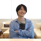 神木隆之介、公式YouTube開始！佐藤健からお祝いコメントも 画像