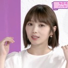 乃木坂46・与田祐希、生放送でロングの髪をショートに“ばっさりカット” 画像