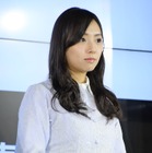 乃木坂46・新内眞衣、デビュー当時の自己紹介アレンジ披露「大人の階段8段目」 画像