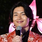 純烈・白川裕二郎、脱退の友井雄亮氏にエール！ 画像