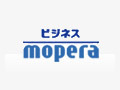 NTTドコモ「ビジネスmoperaあんしんマネージャー」がiモードで管理可能に 画像