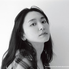 新垣結衣、初の写真展がリアル&オンラインで開催 画像