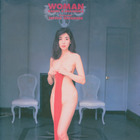 川島なお美さん、衝撃のヌード写真集『WOMAN』など電子版で復活 画像