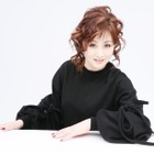 渡辺美里、35周年ベストアルバムがオリコンランキングベスト3入り 画像