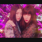 公開わずか1日で1300万再生突破！『Red Velvet』のMVが話題 画像