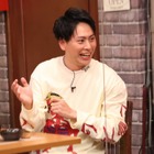 三代目JSB・山下健二郎、先輩のNAOTOと小林直己をナメている!? 画像