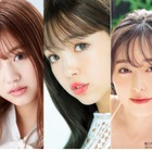 ゆきぽよ、鈴木愛理、福原遥ら『TGC 2020 A/W』出演決定! 画像