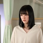 大後寿々花、石原さとみと15年ぶり共演！ドラマ『アンサング・シンデレラ』ゲスト出演 画像