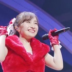 百田夏菜子26歳バースデー！10年間の成長を振り返る記念ムービー公開！ 画像