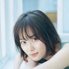 乃木坂46・山下美月が“理想の彼女”を表現！『CanCam』で披露 画像