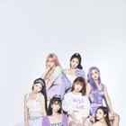 OH MY GIRLの韓国語講座、第二弾がスタート！ 画像