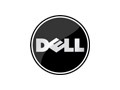 デル、中小規模企業向けにPC資産管理を効率化する「LANDesk SMB for DELL」を提供開始 画像