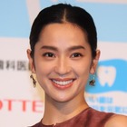 中村アン、舞台で終始ヘラヘラ…スタッフから「真剣に」と注意される 画像