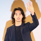 山崎賢人＆行定勲監督、松岡茉優の人間力を語る「いろんなことを察してくれる女優」 画像