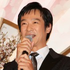 堺雅人、『半沢直樹』出演のアンジャ児嶋とは相性合わず？「チューニングゼロ」 画像