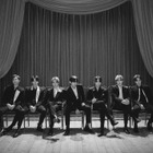 BTS、4thアルバムが3日連続オリコン首位に 画像