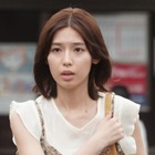 白石聖、連ドラ初主演！オカルトブームの火付け役『恐怖新聞』実写化 画像