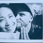 プロスノーボーダー・藤森由香が結婚！相手はイギリス人男性 画像