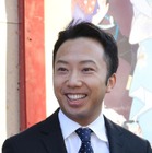 市川猿之助、『半沢直樹』の演技のヒミツ明かす 香川照之が一言一句アドバイス 画像