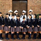 さくら学院、2019年度卒業公演を無観客配信ライブで開催決定！ 画像