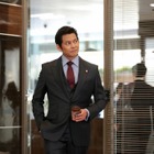 『SUITS／スーツ2』待望の最新話にネット反響「楽しみが戻ってきた」 画像