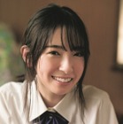 日向坂46・金村美玖ら現役高校生アイドルの制服姿が一挙公開! 画像