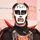 鉄拳、YouTubeでのゲーム配信に意欲「パペットマペット、ゴー☆ジャスと3人で……」 画像