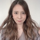 丸高愛実のヘアアレンジ動画に「参考になる」「わかりやすい」の声！ 画像