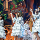 日向坂46、オンラインライブ開催!1stアルバムリリースをサプライズ発表 画像