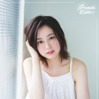 ヲヲタリンリン、魅惑の色白ボディーをアピール！1stデジタル写真集発売 画像