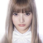 安斉かれん、新曲制作ドキュメンタリーがYouTubeにて公開 画像