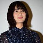 元欅坂46・織田奈那、YouTubeで「現役時代のスキャンダルは事実」と告白 画像