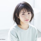 浜辺美波＆岡田将生、NHK新作ドラマでW主演決定！“復讐代行請負人”のバディ演じる！ 画像