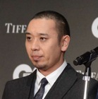 大悟、檀れいの圧倒的な色気に「ヘロッヘロになる」 画像