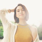 Leola、カバー動画100日連続投稿達成！オンラインライブ計画も発表 画像