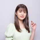 馬場ふみかが“3B”男子たちと共同生活！新ドラマで主演に決定！ 画像