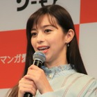 中条あやみ、新CMで竹内涼真の妹役！「こんなイケメンなお兄ちゃんが欲しかった！」 画像