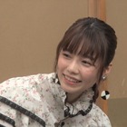 「姉はイケメンが大好き」島崎遥香の素顔を弟がタレコミ！ 画像