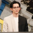 竜星涼、まさかの“お笑い第7世代”完全解説？！7日放送『全力！脱力タイムズ』 画像