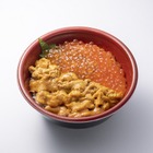 はま寿司、「特上うにいくら丼」を3日間限定発売 画像