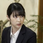 次々と浮かび上がってくる真実……石川瑠華＆井上祐貴がドラマ『13（サーティーン）』の魅力語る 画像