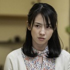 藤森慎吾の母親から語られた衝撃の事実とは？.......ドラマ『13』今夜放送 画像