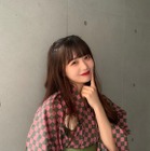 Kirari、浴衣姿にいいね1万8000件！「めちゃくちゃ可愛い」「似合いすぎ」 画像