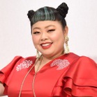 渡辺直美、吉本と一触即発！？ ワールドツアー費用数千万円は“自腹” 画像