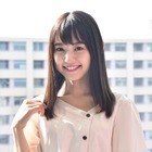 【インタビュー】「ミスマガジン2020」ベスト16の立花玲奈、鍛えているのはクビレ＆お尻＆二の腕 画像