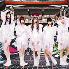 amiinA、たこやきレインボー、CY8ERなど27組が決定！『TIF オンライン』出演者第2弾！ 画像