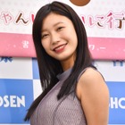 小倉優香、12日のラジオも欠席！降板直訴から2週連続 画像