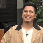 ジャイアン声優・木村昴はスキャンダルにおびえている！『ドラえもん』共演者が暴露 画像