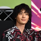 仮面ライダー俳優・犬飼貴丈の性格は「激ヤバ」！？　驚きの素顔が続々発覚！　 画像